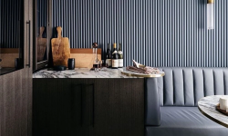 ORAC 3D ПАНЕЛЬ 248х17х3 000 мини 3 4