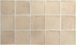 EQUIPE ARGILE SIENA 10х10 EQ-4 мини 1