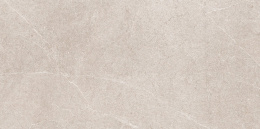 PORCELANOSA SADDLE TOPO L 59.6х120 G-369