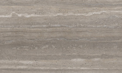 TERZADIMENSIONE STONE TOB NAT 120х120x0.85 мини 1