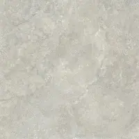 керамогранит MUSEUM LINEN DESERT ANTISLIP 120х120x0.9 M-72
