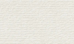 PERONDA LOIRE SAND CARVED 33.3х100x0.98 BN-66 мини 3 3