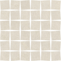 MIRAGE RICE RO 01 SP MOSAICO 36T IRREGULAR 30х30