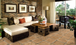 EXAGRES ALHAMAR PAJA ANTISLIP 33х33х1 мини 3 5