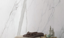 MIRAGE CALACATTA SELECT JL 02 LUC SQ 120х278x0.6 мини 3 5