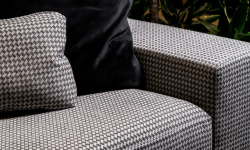 GAMADECOR 4A S2 Диван в комплекте 266x108 см, Спецзаказ! мини 3 2