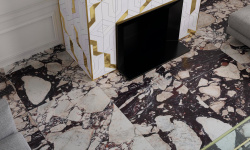 LANTIC FOCUS WHITE GOLD 29х28 G-160 мини 3 3