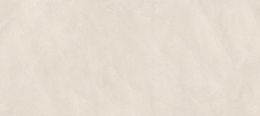 PORCELANOSA XLIGHT LIMESTONE BONE NATURE 02 120х270x0.6 G-2701