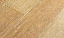 BOMOND WOOD Инженерная доска 15/3.3х195х400-1400 Дуб (Калабрия, сорт Натур) мини 3 5