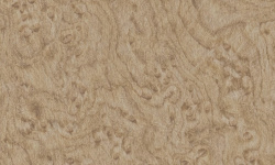 DECARO WALLPANELS SIGNATURE WOOD 8x1200х3000 мини 1