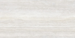 MUSEUM ARTE CLOUD EP 75.5х151 M-58