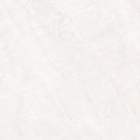 COLORKER SKY WHITE POLISHED 120х120 M-86