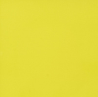 APARICI NEUTRAL LIME NATURAL 29.75x29.75 G-3286