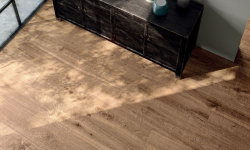 MIRAGE SPICE KA 04 SP SQ 25х150 мини 3 4