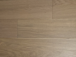 BOMOND WOOD Инженерная доска 13/1.3х150х400-1500 Дуб (Бронза, сорт Натур)