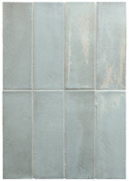 EQUIPE MIYAKO BLUE MOON GLOSS 5х15 EQ-10D