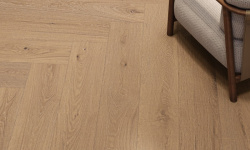 PORCELANOSA LONDON OLIVO 23х200 G-394 мини 3 7