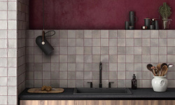 EQUIPE ARGILE CONCRETE 10х10 EQ-4 мини 3 2