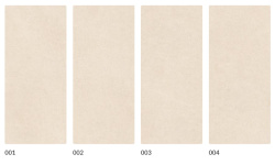 PORCELANOSA XLIGHT CANCUN SAND NATURE 120х270 G-2511 мини 3 4