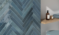 EQUIPE ISOLA BLUESTONE 5х30 EQ-5 мини 3 3