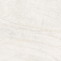 PORCELANOSA COLORADO BONE L 120х120 G-392