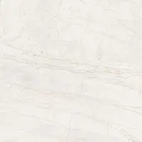 керамогранит PORCELANOSA COLORADO BONE L 120х120 G-392