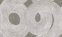 TRIBUTE 0.53х10.05 мини 1