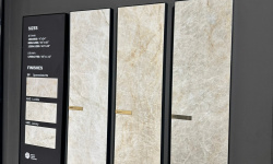 MIRAGE WISPER ZA 01 LUC SQ 10х60x0.9 мини 3 3