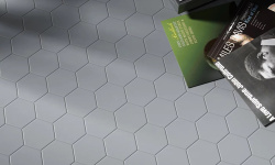 EQUIPE KROMATIKA DENIM BLUE 11.6х10.1 EQ-10S мини 3 2