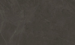 PORCELANOSA XLIGHT LIEM DARK NATURE 120х270 G-2501 мини 3 2