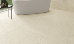 PERONDA ALPINE BEIGE SP 100х180 BN-137 мини 3 4