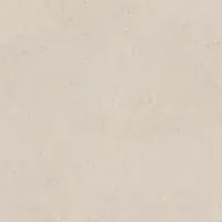 керамогранит PORCELANOSA DORCIA BONE L 80х80 G-369