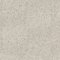 PORCELANOSA TREVISO BEIGE L 120х120x8 G-392