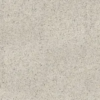 керамогранит PORCELANOSA TREVISO BEIGE L 120х120x8 G-392