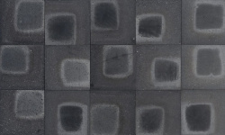 MIRAGE ECHI OL 02 20х20x1 мини 1