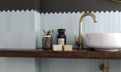 EQUIPE LANSE BLUE 5х25 EQ-4 мини 3 3