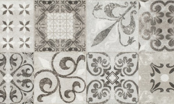 PORCELANOSA ANTIQUE GREY 33.3х100 G-271 мини 1