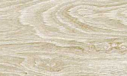 GRESPANIA COVERLAM IRATI ARCE 19.5х180х5.6 мини 1