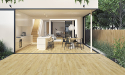 PERONDA VERBIER STRAW AS C/R 24х151 BN-121 мини 3 5