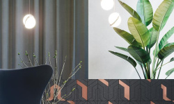 LANTIC FOCUS BLACK COPPER 29х28 G-160 мини 3 3