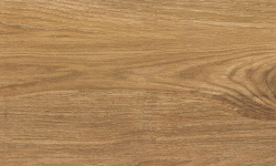 PERONDA VERBIER CHERRY AS C/R 24х151 BN-121 мини 1