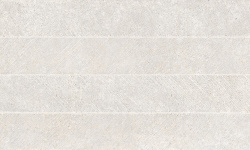 PORCELANOSA BOTTEGA WHITE SPIGA 45х120 G-274 мини 1