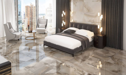 COLORKER ODISSEY SAPHIRE PULIDO 60х120 M-86 мини 3 2