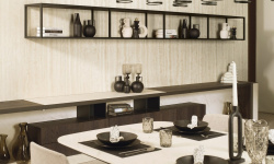 PORCELANOSA XTONE NAVONA LAPPATO 03 160х320x0.6 G-1053 мини 3 2