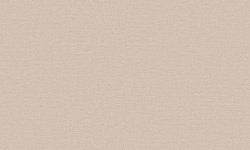 LOYMINA КОЛЛЕКЦИЯ A LA PRIMA. Jersey PM8 мини 1