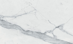 MIRAGE STATUARIO EXTRA CP 01 LUC SQ 120х278x0.6 мини 3 2