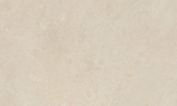 PERONDA ALPINE BEIGE SP 100х180 BN-137 мини 3 5