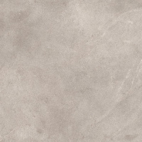 PORCELANOSA SAVANNAH TOPO L 120х120 G-392
