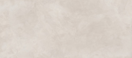 PORCELANOSA XLIGHT SANTORINI GREY NATURE 120х270 G-2511