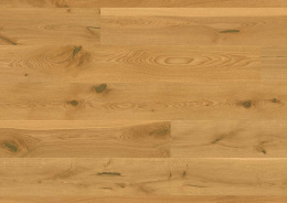 BOEN Паркетная доска 14х209х2200 Дуб (Soft brown, live matt plus, Espressivo)